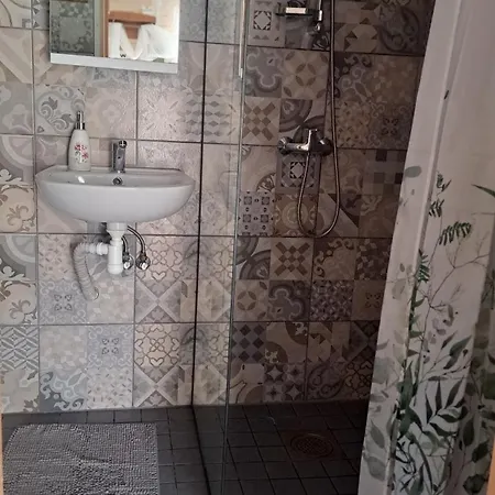 Kapteni Suvekodu Laulasmaa